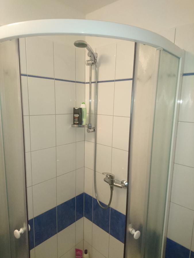 Ubytovani U Javoru 232/9 Pec pod Sněžkou Exterior foto